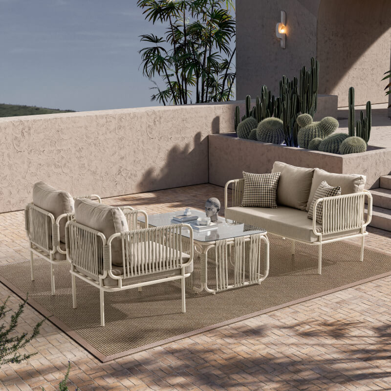 Berlin İkili Oturma Grubu