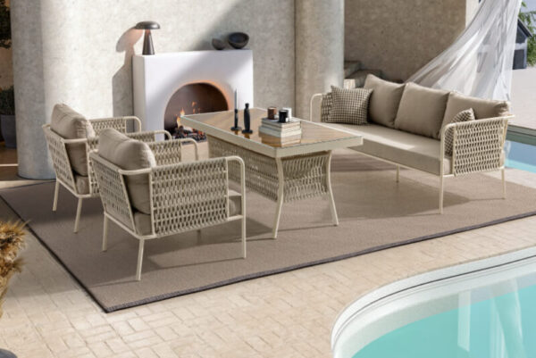 Kayseri Balkon Mobilyası