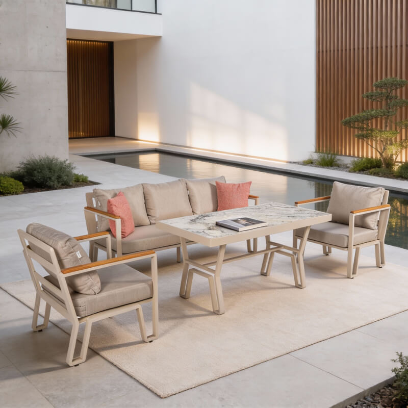 Kiev Üçlü Oturma Grubu