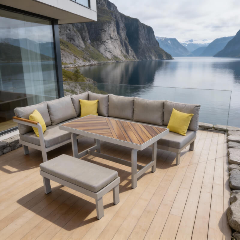 Madrid Köşe Takımı