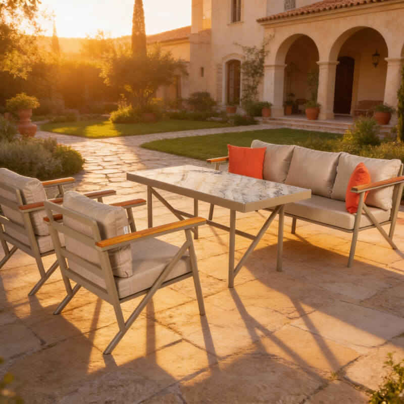 Moskova Üçlü Oturma Grubu